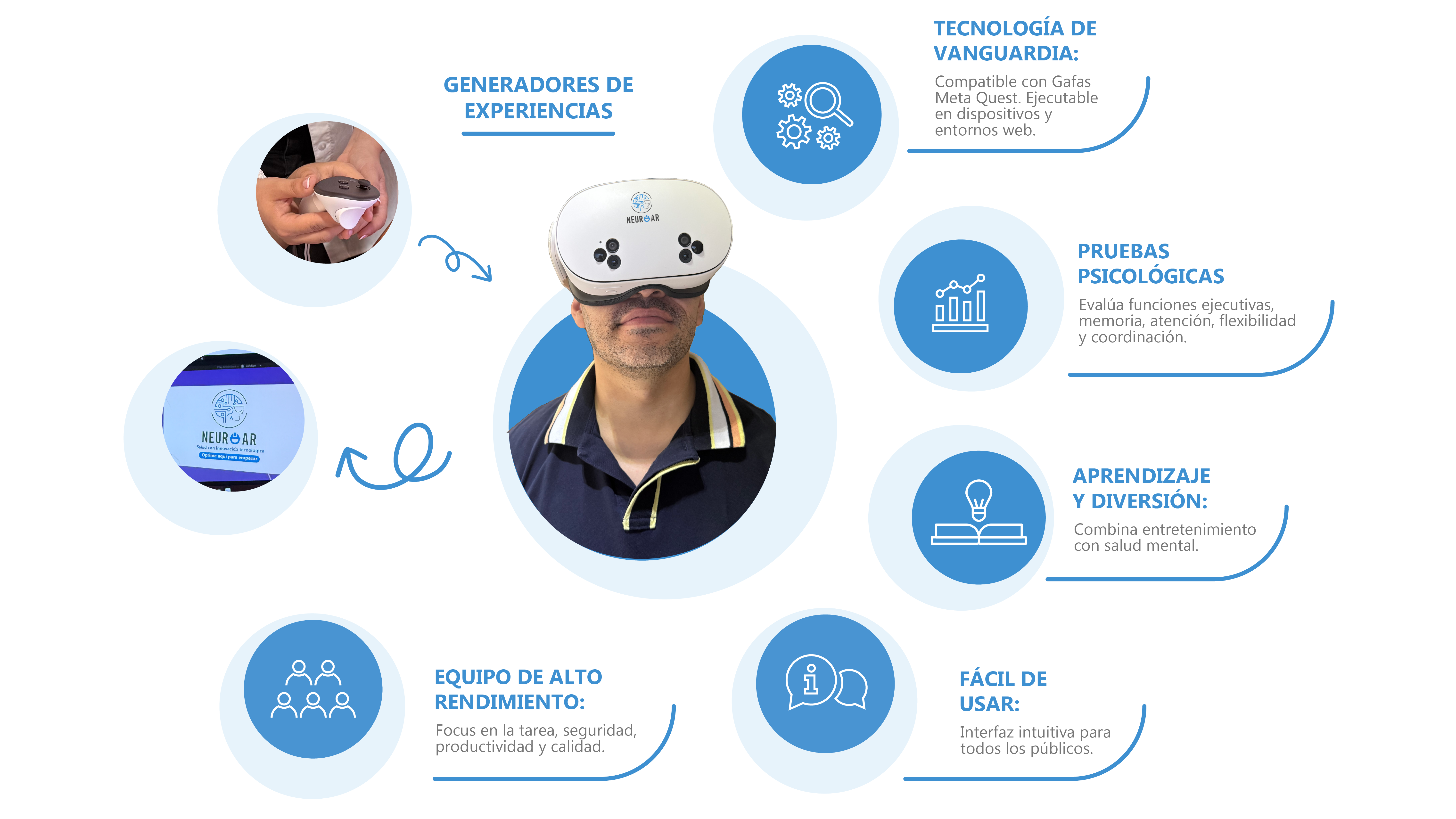 Imagen de ancho completo