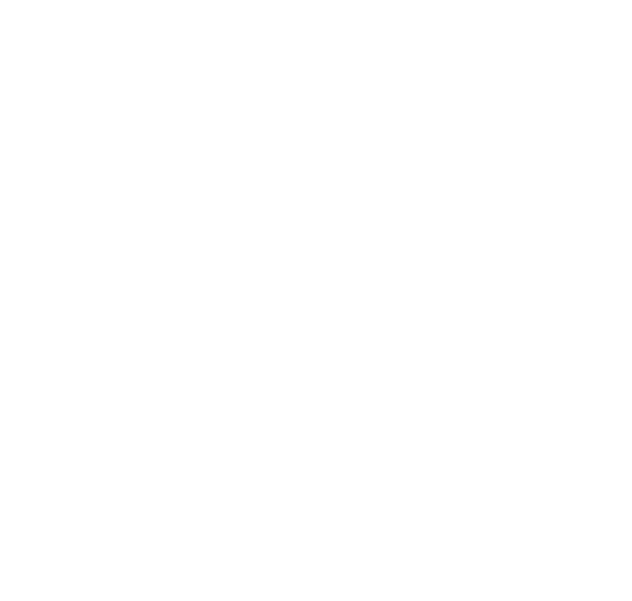 Logo NeuroAr